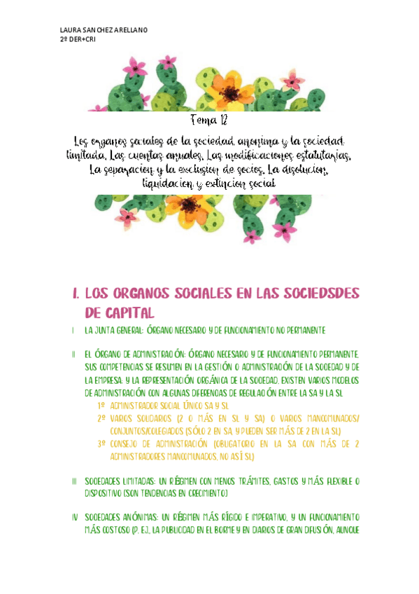 Miniatura del documento TEMA-12-DERECHO-MERCANTIL-I.pdf