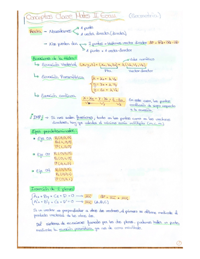 Miniatura del documento Claves-Geometria.pdf
