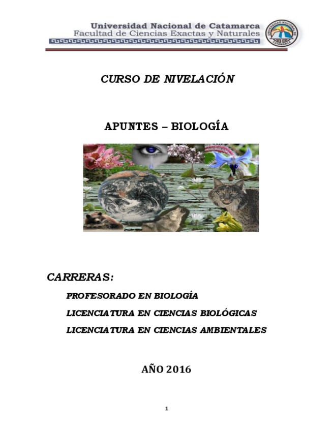 Miniatura del documento bio-2016.pdf