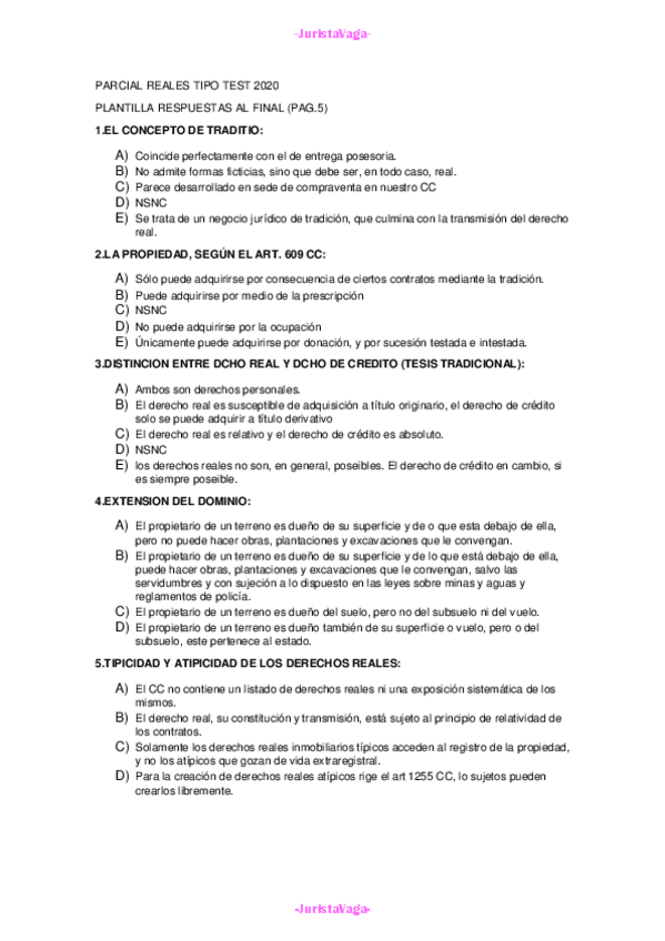 Miniatura del documento PARCIAL-REALES-PARA-HACER-2020.pdf