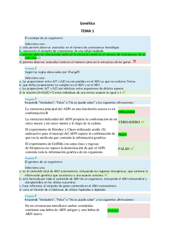 Miniatura del documento Genetica-cueationario.pdf