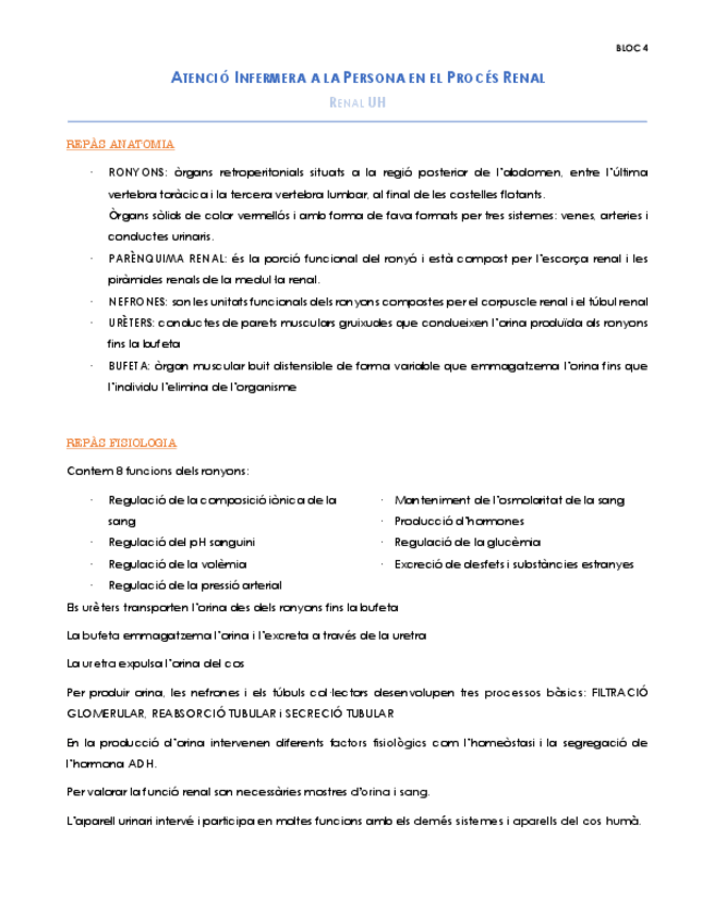 Miniatura del documento BLOC-4.pdf