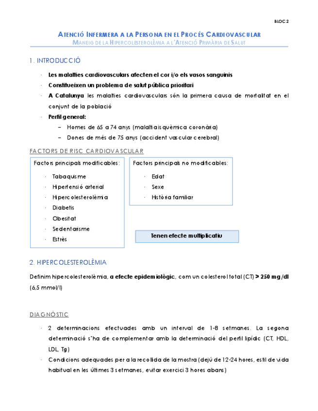 Miniatura del documento BLOC-2.pdf