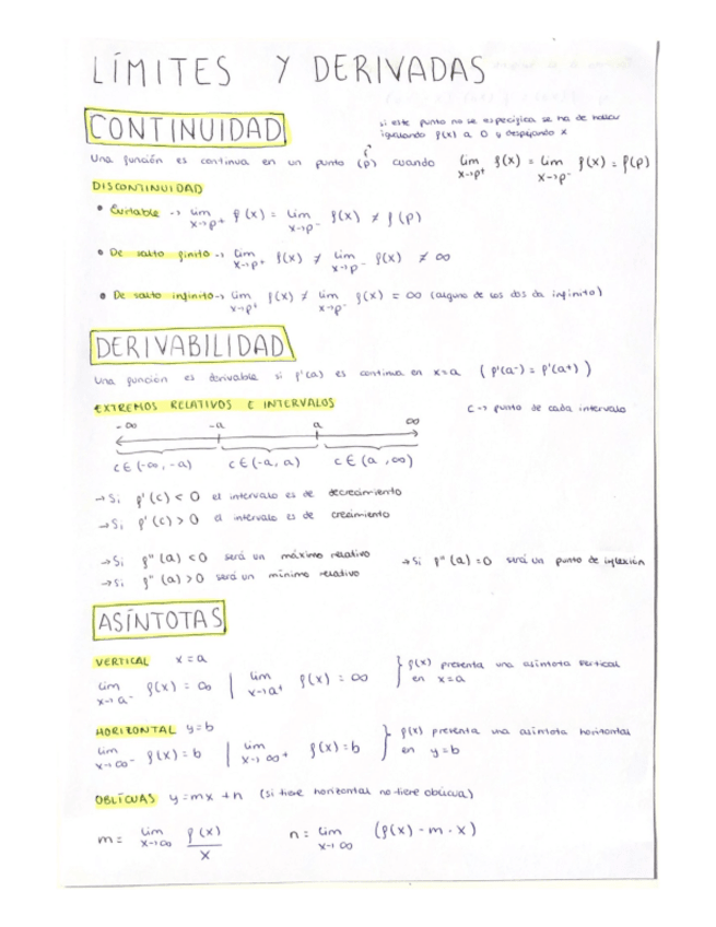 Miniatura del documento Limites-y-derivadas-continuidadderivabilidad-asintotas-apuntes-EBAU.pdf