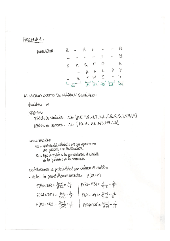 Miniatura del documento BTE-2Parcial2020.pdf