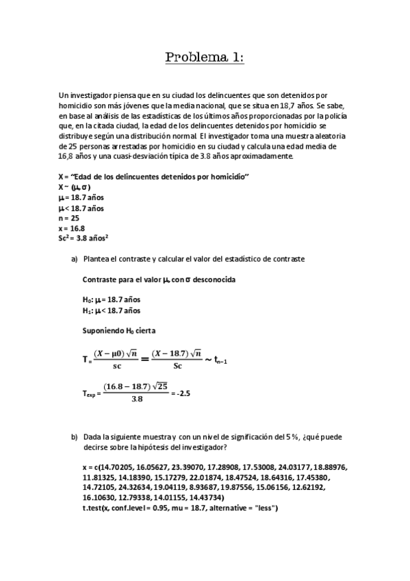 Miniatura del documento PROBLEMAS-4-.pdf