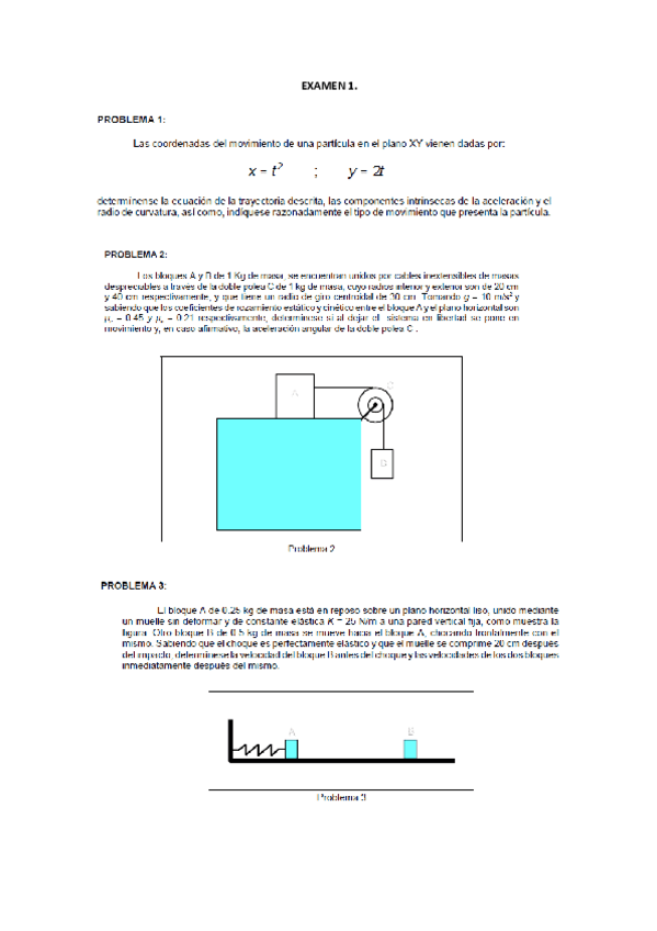 Miniatura del documento Examen 1.pdf