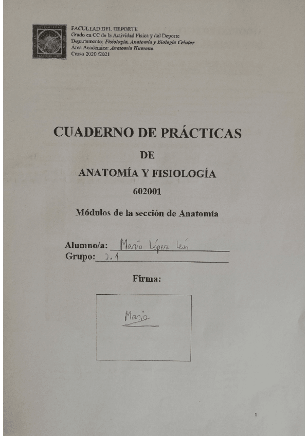 Miniatura del documento Cuadernillo-de-anatomia.pdf