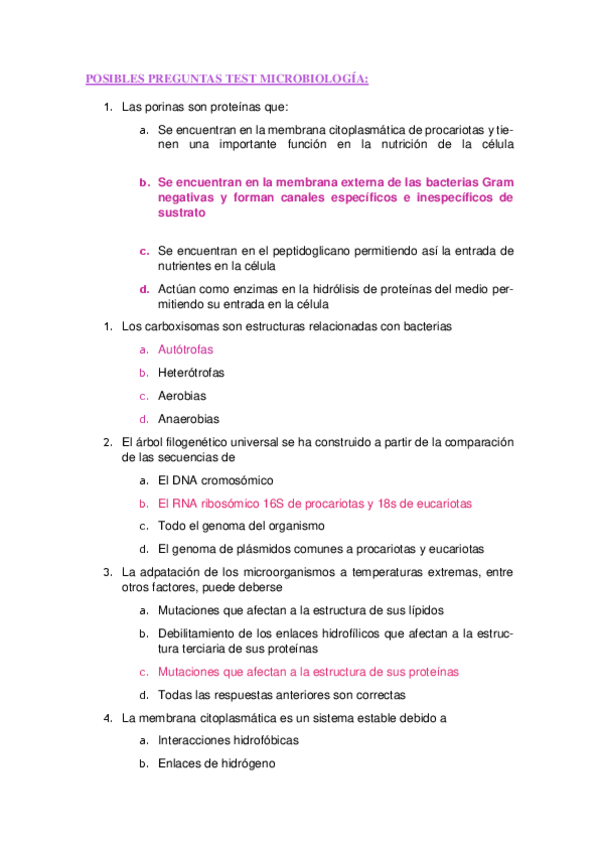 Miniatura del documento TEST-MICROBIOLOGIA.pdf