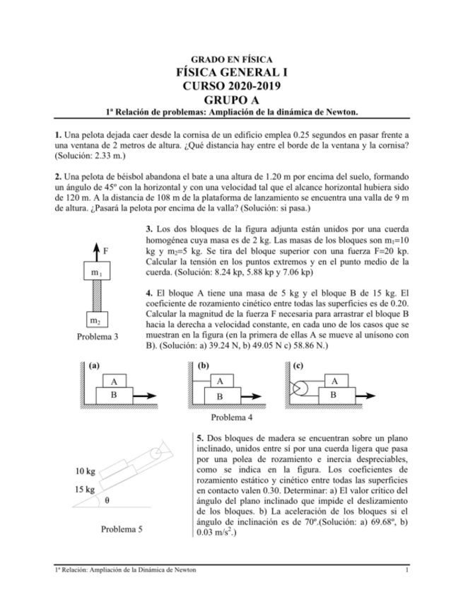 Miniatura del documento Relacion1-Fisica.pdf