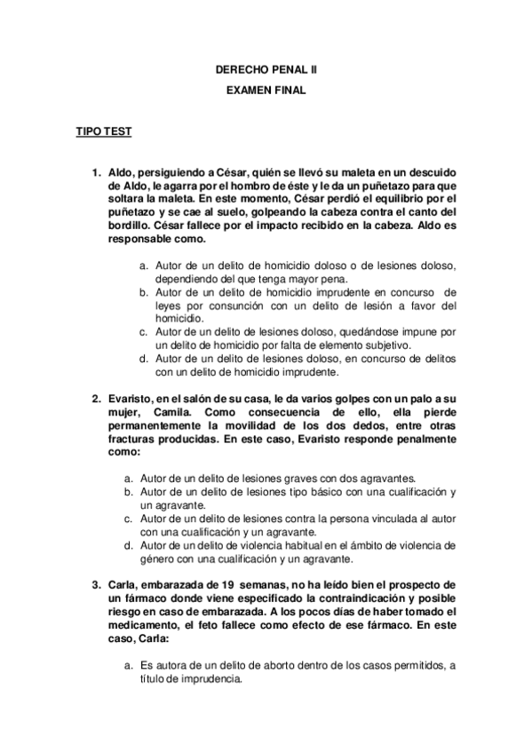 Miniatura del documento EXAMEN-FINAL.pdf