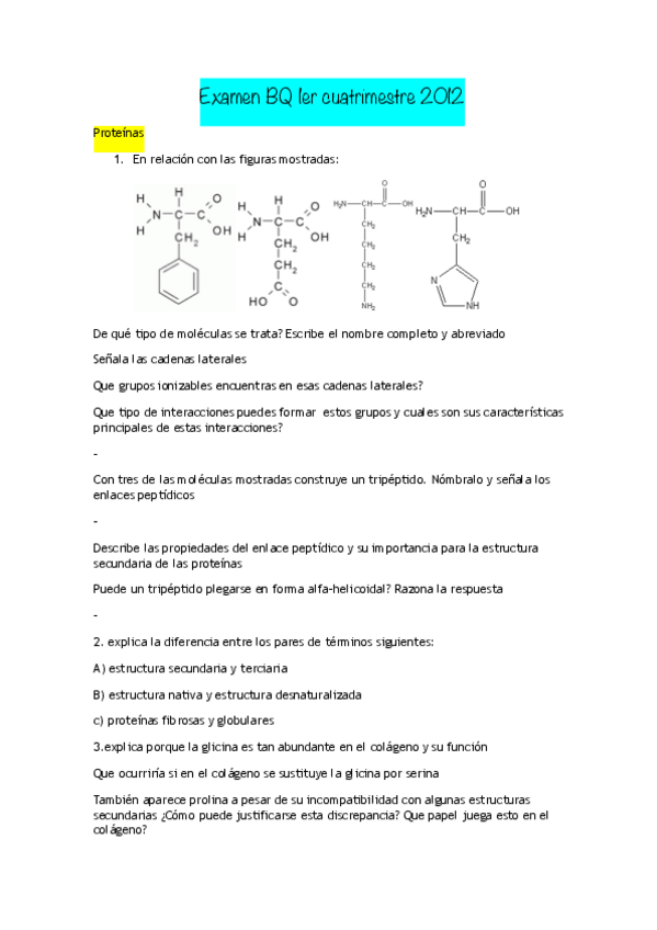 Miniatura del documento EXAMEN-BIOQUIMICA.pdf