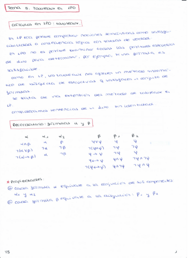 Miniatura del documento Tema-5-logica.pdf