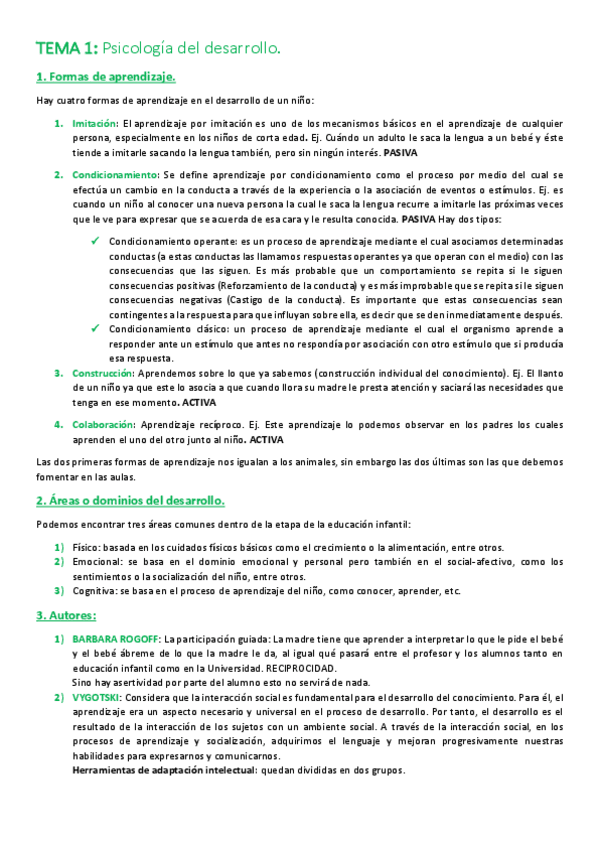 Miniatura del documento PSICOLOGIA-GENERAL.pdf