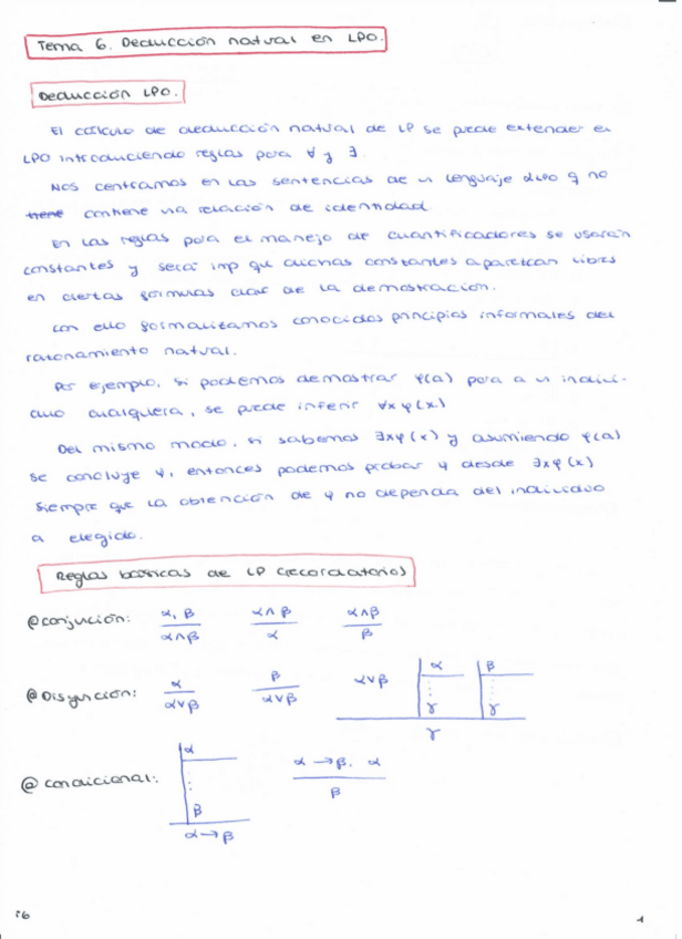 Miniatura del documento Tema-6-logica.pdf