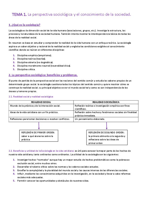 Miniatura del documento SOCIOLOGIA.pdf