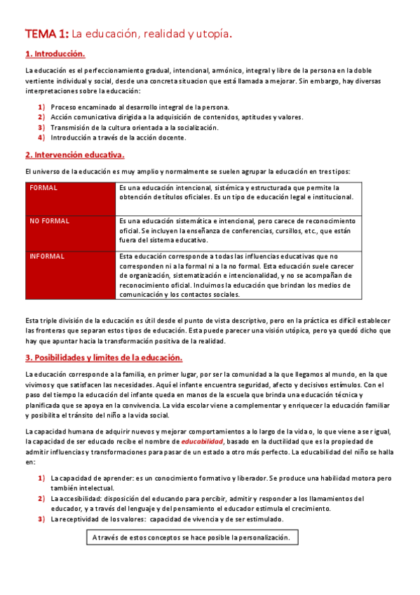 Miniatura del documento TEORIA-DE-LA-EDUCACION.pdf