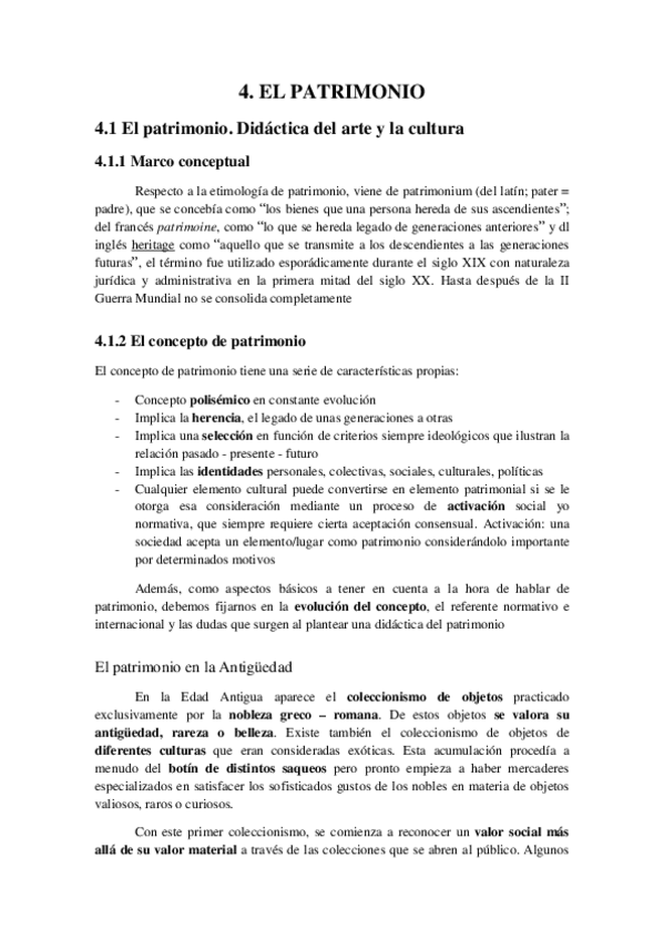 Miniatura del documento 4.pdf
