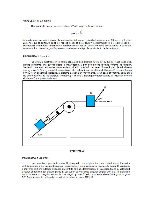 Miniatura del documento Examen 4.pdf