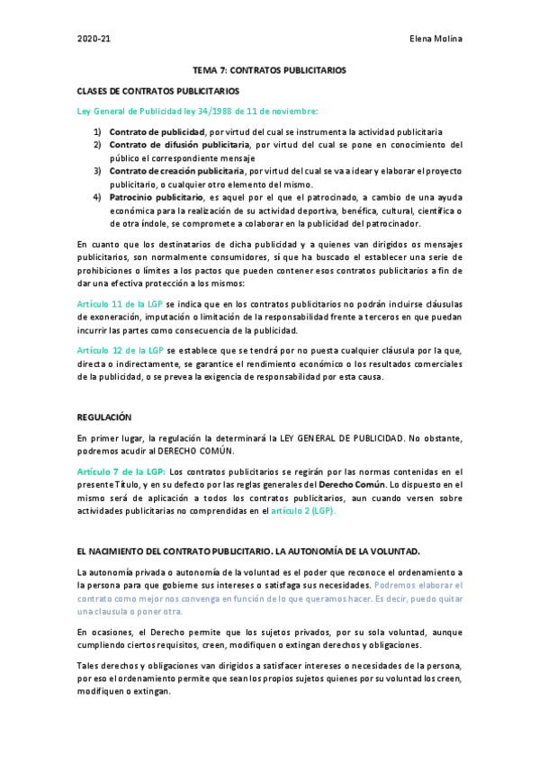 Miniatura del documento TEMA-7.pdf