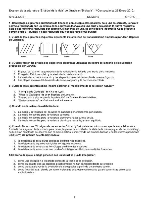Miniatura del documento EXAMENARBOL1.pdf