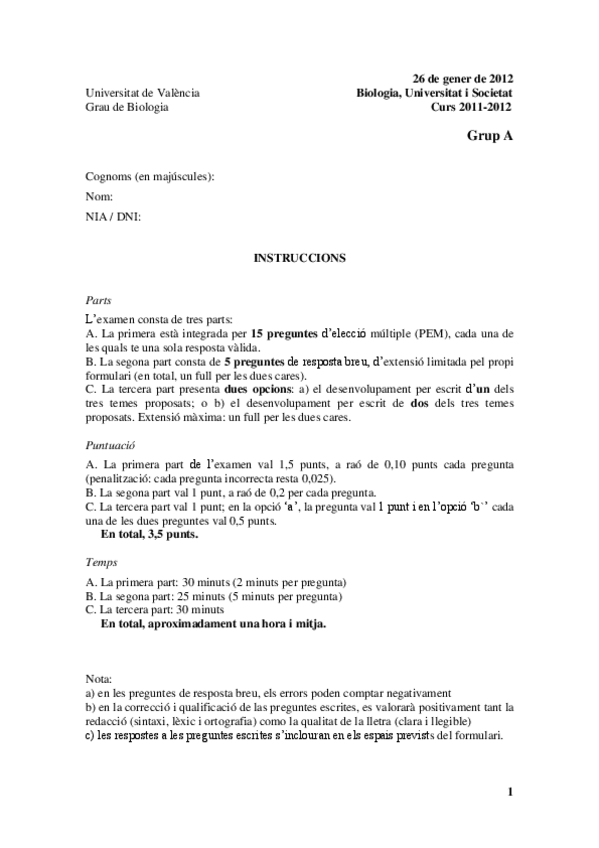 Miniatura del documento ExamenGrupA-1.pdf