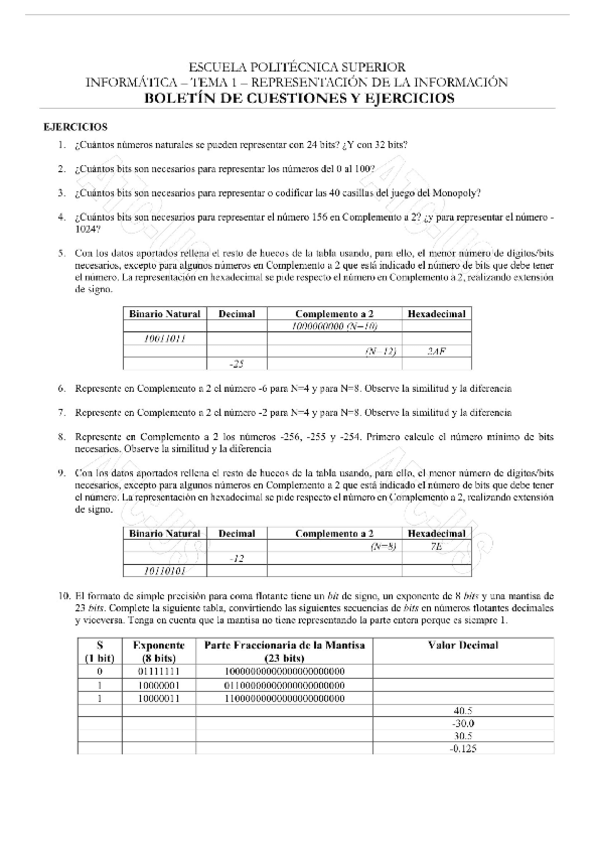 Miniatura del documento Tema-1.pdf