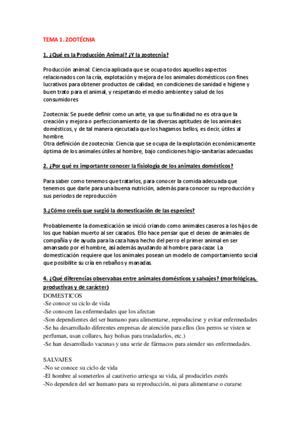 Miniatura del documento Bases-de-la-produccion-TEMAS.pdf