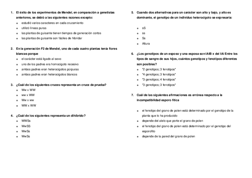 Miniatura del documento genetica-TEST.pdf