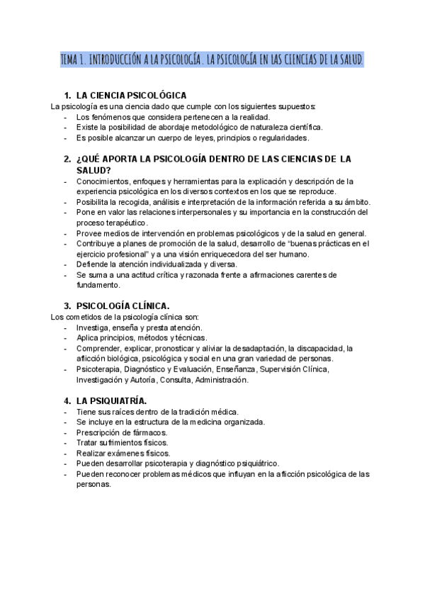 Miniatura del documento PSICOLOGIA-ASISTENCIAL.pdf
