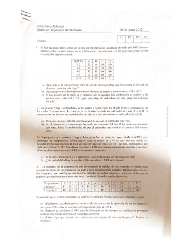 Miniatura del documento Estadistica-Aplicada-exam-resueltos.pdf