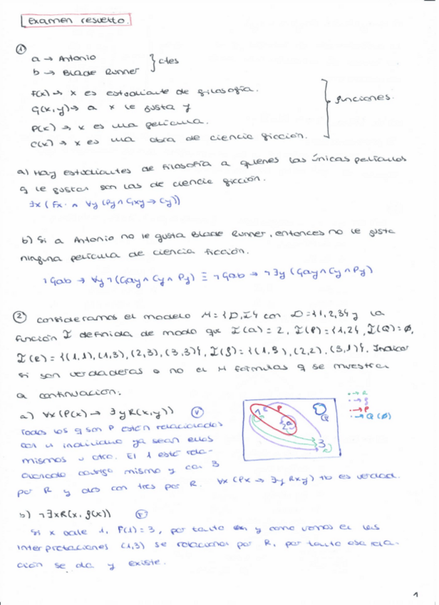 Miniatura del documento Segundo-parcial-resuelto-.pdf