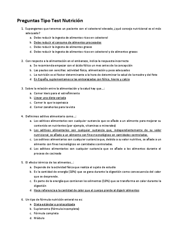 Miniatura del documento PREGUNTAS-EXAMENES-TIPO-TEST-CON-RESPUESTA.pdf