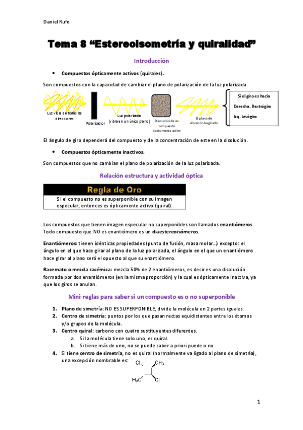Miniatura del documento T8.pdf
