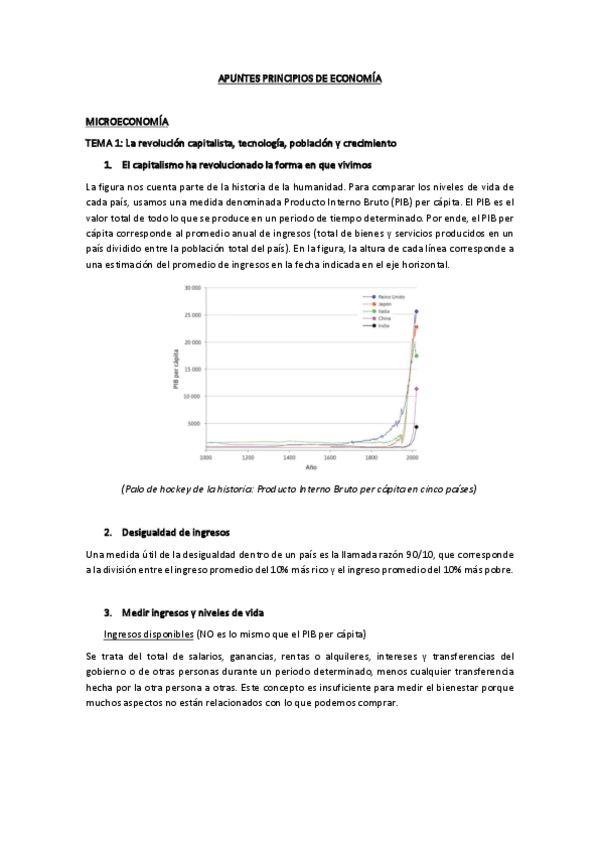 Miniatura del documento APUNTES-PRINCIPIOS-DE-ECONOMIA-pdf.pdf