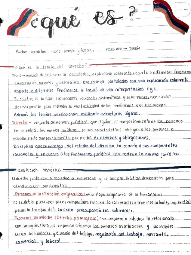 Miniatura del documento TEORIA-DEL-DERECHO.pdf