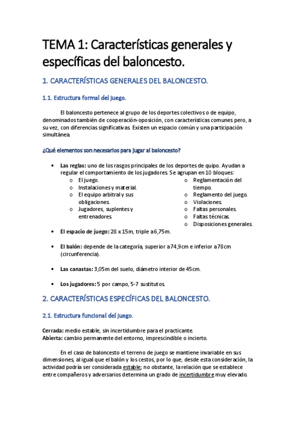 Miniatura del documento BALONCESTO-APUNTES.pdf