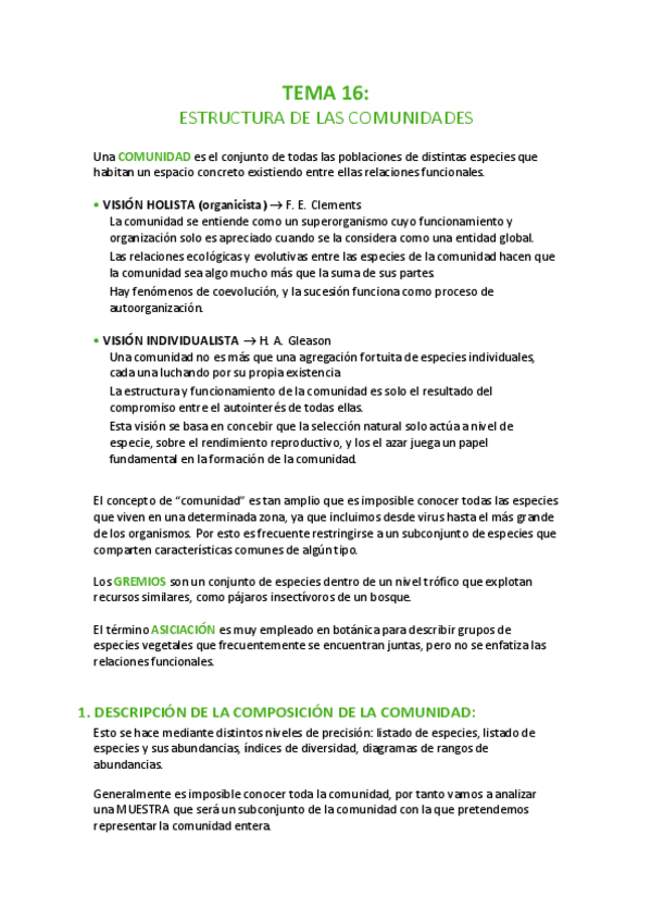 Miniatura del documento 16-ecologia.pdf