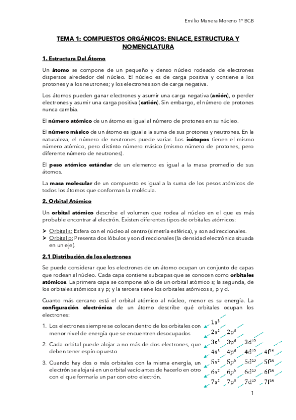 Miniatura del documento Resumen-Tema-1.pdf