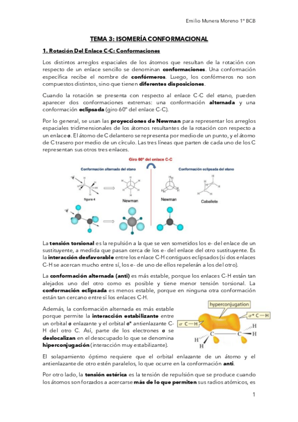 Miniatura del documento Tema-3-Isomeria-Conformacional.pdf