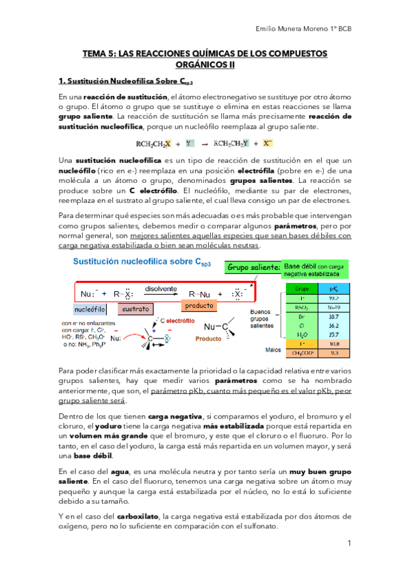 Miniatura del documento Tema-5-QB.pdf