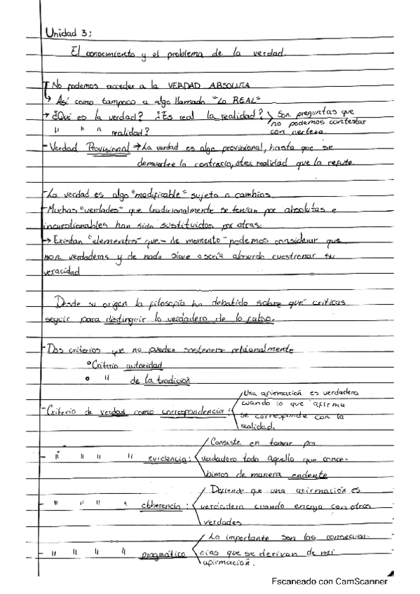 Miniatura del documento El-conocimiento-y-el-Problema-de-la-Verdad.pdf