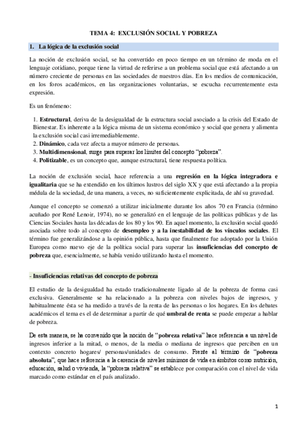 Miniatura del documento TEMA-4.pdf