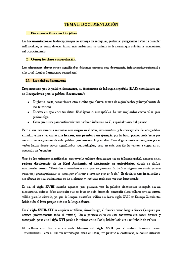 Miniatura del documento TEMA-1-DOCUMENTACION.pdf