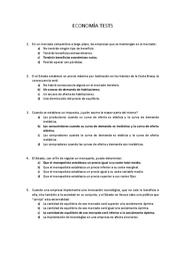 Miniatura del documento ECONOMIA-TESTS.pdf