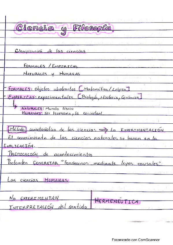 Miniatura del documento Ciencia-y-Filosofia.pdf