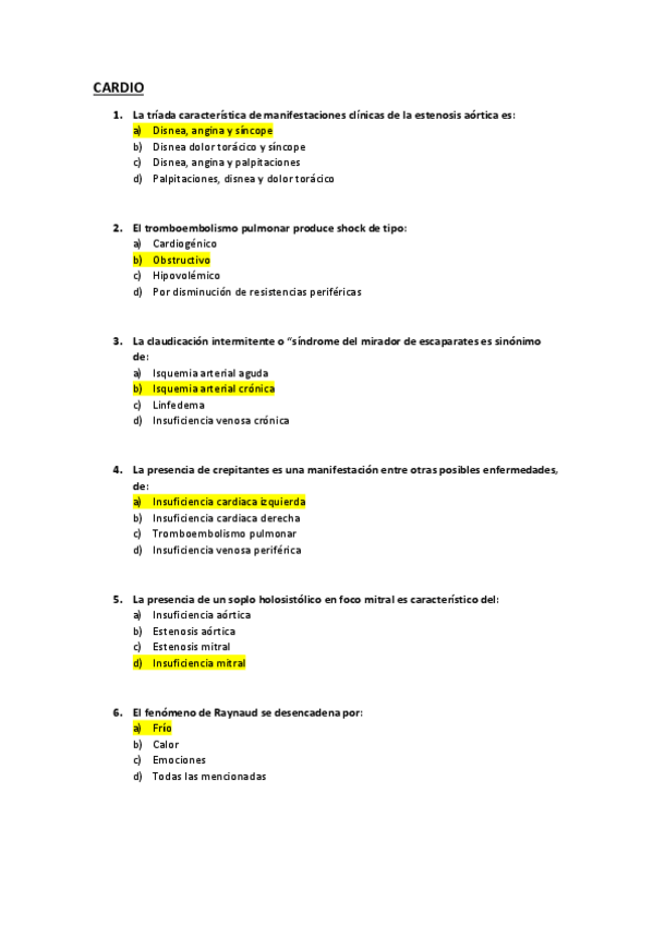 Miniatura del documento kahoots.pdf