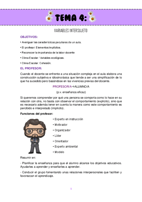 Miniatura del documento VARIABLES-INTERSUJETO.pdf