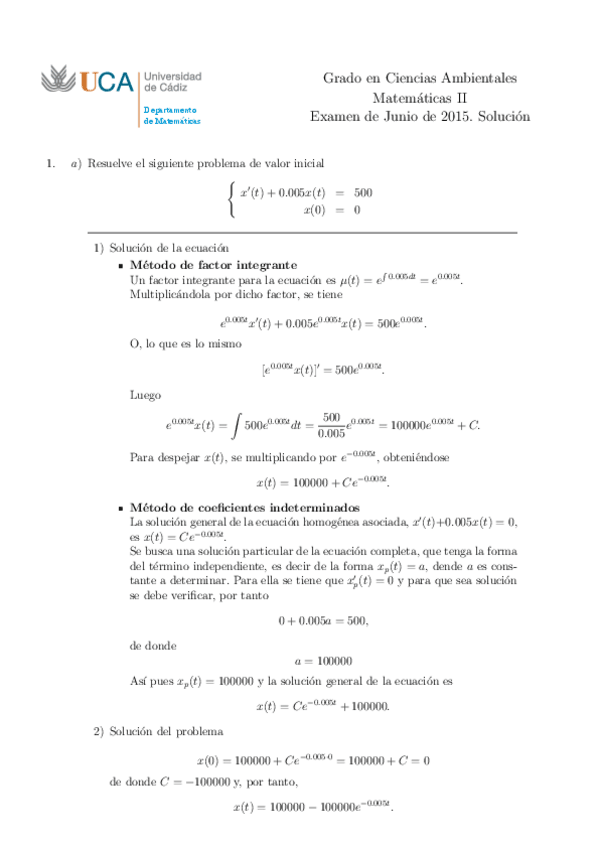Miniatura del documento junio-2015-Solucion-3.pdf