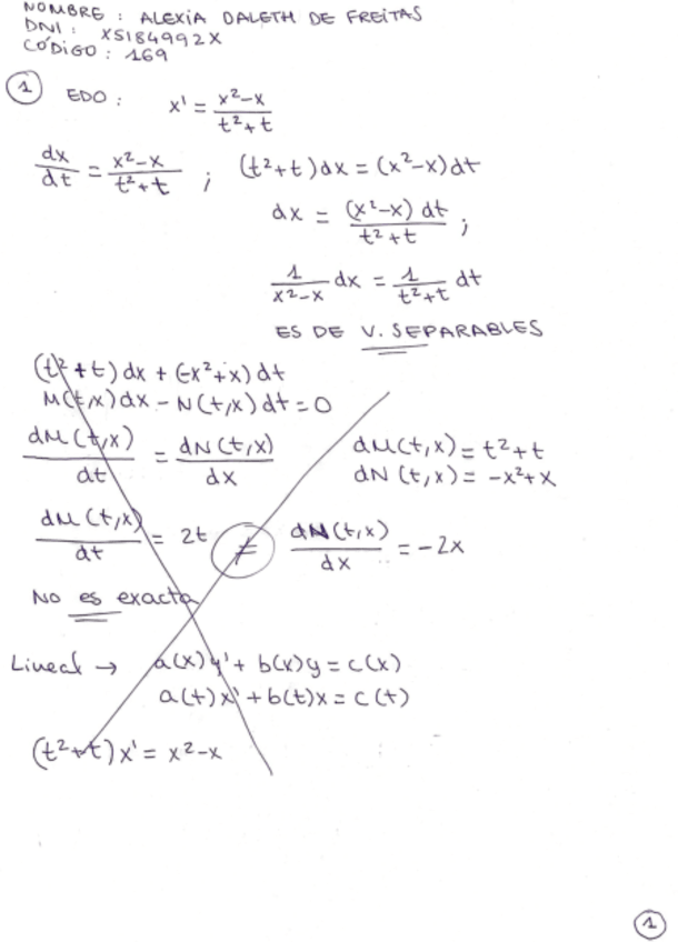 Miniatura del documento examen-2.pdf